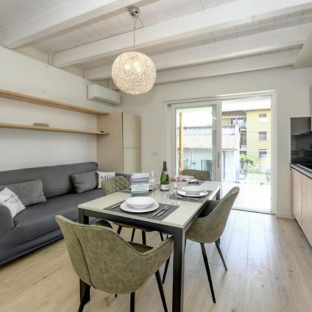 My Bardolino Holiday Apartment Exterior foto