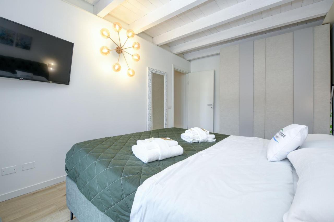My Bardolino Holiday Apartment Exterior foto